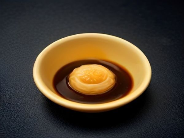 专业内容平台界面展示，大力抽插爆白浆导航系统，深色界面金色点缀，数据面板清晰可见