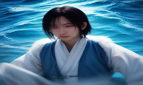 成人内容平台安全评估报告，大力抽插爆白浆相关平台HTTPS加密与恶意脚本风险对比数据，安全审计界面