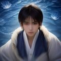 数据分析师陈朔影头像，大力抽插爆白浆平台搜索数据分析专家，专业照片暖色调