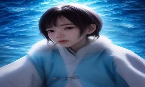 2026年成人内容行业高清化趋势分析图表，大力抽插爆白浆相关内容4K占比增长曲线，数据可视化界面